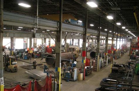 THE BEST 10 Metal Fabricators in LANCASTER, PA 